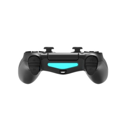Gampad Marvo GT-84, wireless, support for PC, PS3, PS4, 600 mAh, black-6