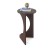 Wenge