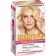 Hair Cream L’Oreal Excellence Creme, tone 10.21 Lightly blond pearl-pearl lightening