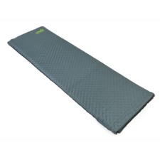 Happy rug Norfin Atlantic Comfort NF 5.0cm