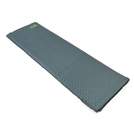 Happy rug Norfin Atlantic Comfort NF 5.0cm