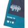 Panties for boys, height 92 cm, dark blue color, sea wave, 2 pcs