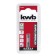 Shock bite KWB Impact, PZ2, TQ60 steel, 30 mm