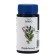 Fertilizer for hydroponics "Grobro" Boostamino, 100ml