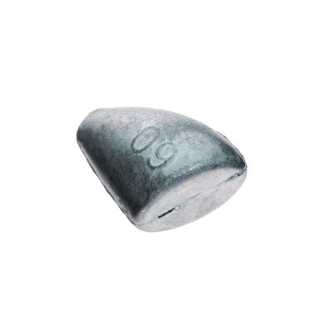 Cargo-EXCCentrick collapsible "Yaman", 70 g-1