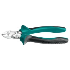 Dielectric skeletons Kraftool, two -component handles, 160 mm