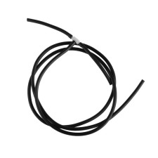 Hose to nozzles 2110