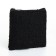 Lightning wallet, black color