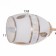 Boni chandelier 3x40W E27 Gold Model: 2638718