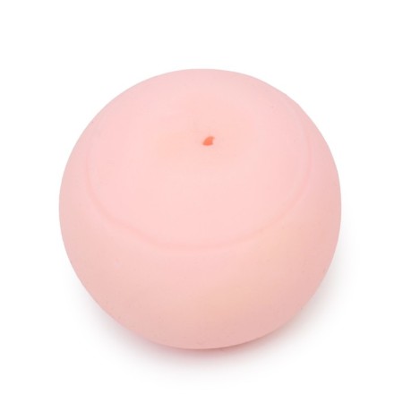 Anthistress mugs, silicone, silicone, 7 x 7 cm, bodily-2