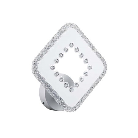Wall lamp DEW LEDX26W-1