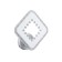 Wall lamp DEW LEDX26W