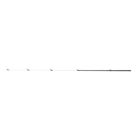 Spinning "Volzhanka Style Treval", test 2-7 g, length 2.3 m-11