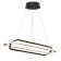 Slotnel Light Dimmone IP20 LED 4000K 116W, with PDU