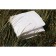 Bamboo blanket, size 200 × 215 cm, calico