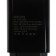 EXPLOYD EX-Z-1424, 2 USB, 2.4 A, Type-C cable, 1 m, black