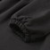 Women's dress Minaku: Casual Collection Black Color, Rr. 48