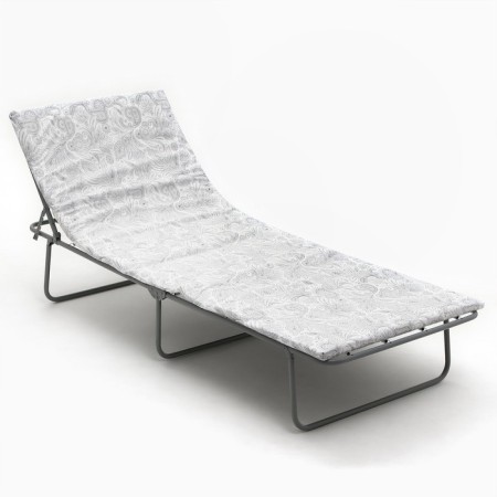 Laura M -mserdashka 192 x 72.5 x 27 cm, maximum load 80 kg
