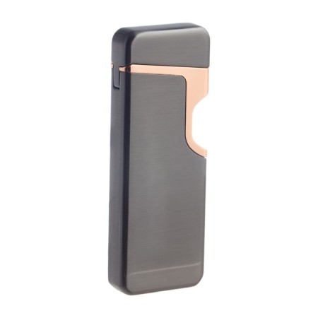 Electronic lighter, arc, 220 mAh, USB