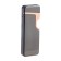 Electronic lighter, arc, 220 mAh, USB