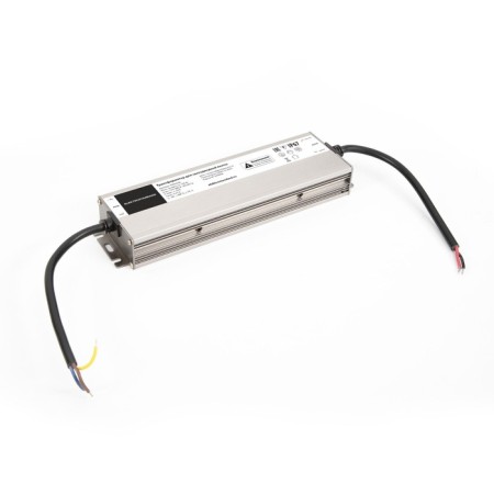 Elektrostandard power supply, 150W 24