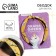 Hair rim "Drama Queen"