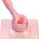 TNL Camouflage Creme gel polish, No. 20 Barberry lollipation, 10 ml