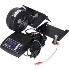Automation kit Rommer RSB-110-162131, 