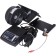 Automation kit Rommer RSB-110-162131, "Fan controller-adapter", 16, 21, 31 kW