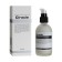 Facial Lotion Ciracle Free Moisturizing Lotion, moisturizing, 105.5 ml