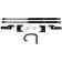 Copot shock absorbers "Auto-assist" Lada Vesta 2018-n., 2 pcs., Ulaves021