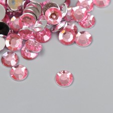 Decor for creativity plastic 