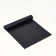 Garbage bags in the roll "Upakland" 120 l, black, PVD, thickness 40 μm, 10 pcs, 70 x 120 cm