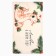 Set in the bag of Ethel "Love": a towel 40x70 cm, baking molds - 3 pcs.