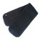 AZOVMED belt, from dogs of wool, circular, 48-52 size