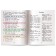 Foreign Language Book. Cinderella. Cinderella. (in English). Karachkova A. G.