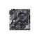ASUS Prime A520M-K, AM4, A520, 2XDDR4, VGA, HDMI, MATX.