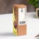Aromamaed "Coffee", with a convenient dispenser, 10 ml