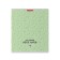 Notebook for recording hieroglyphs, 48 ​​sheets in a cage, Erichkrause "Chinese letter", mix