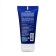 Classic Torex Gel-Lubricant, Intimate, 50 ml