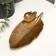 Souvenir Polystone "Vorostones on the sheet" MIX 6.5x22x10 cm
