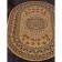 Oval carpet Merinos laguna, size 200x300 cm