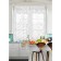Curtain on the braid Gardenia - K, size 265x175 cm