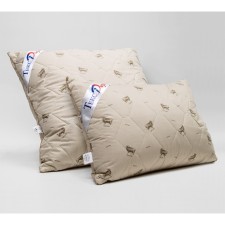 Pillow 