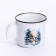 Mug "Let the dreams come true", 450 ml