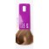 Lakme Gloss Cream-Color, tinting, tone 8/00 light white, 60 ml