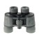 Binocker Veber Classic BPSHC, 8 × 40, VRWA, wide -angle, gray color gray
