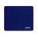 Mouse mat Perfeo NN_D0058, 220x180x2 mm, blue