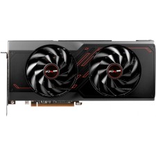 Видеокарта Sapphire PCI-E 4.0 11330-02-20G PULSE RX 7800 XT GAMING AMD Radeon RX 7800XT 163   102933