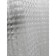 The bathroom curtains Dasch, Peva, Lenses, 180x200 cm